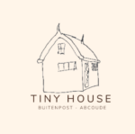 Tiny house Buitenpost – Abcoude